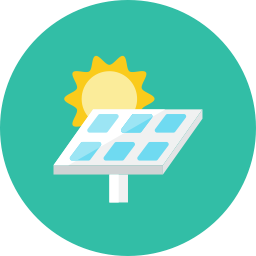 Solar Panel Rebates