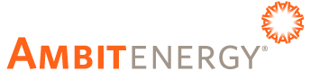 Ambit Energy logo