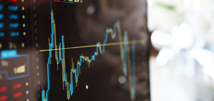 Changes to the 4 Coincident Peak (4CP) Program in Texas