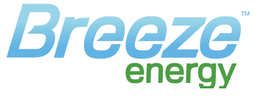 Breeze Energy Leaving Texas Market Effective Immediately