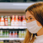 Financial Assistance for Utility Bills Due to Hardship from Covid-19