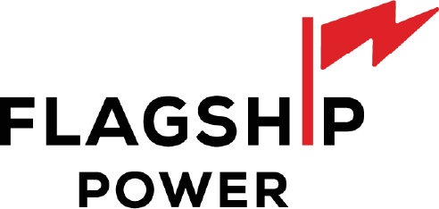 Flagship Power