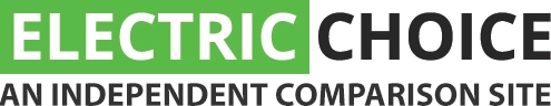 Electric Choice logo