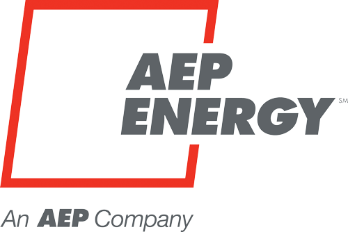AEP Texas Central