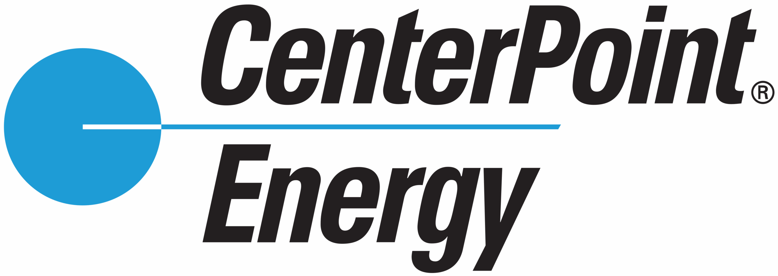 CenterPoint Energy