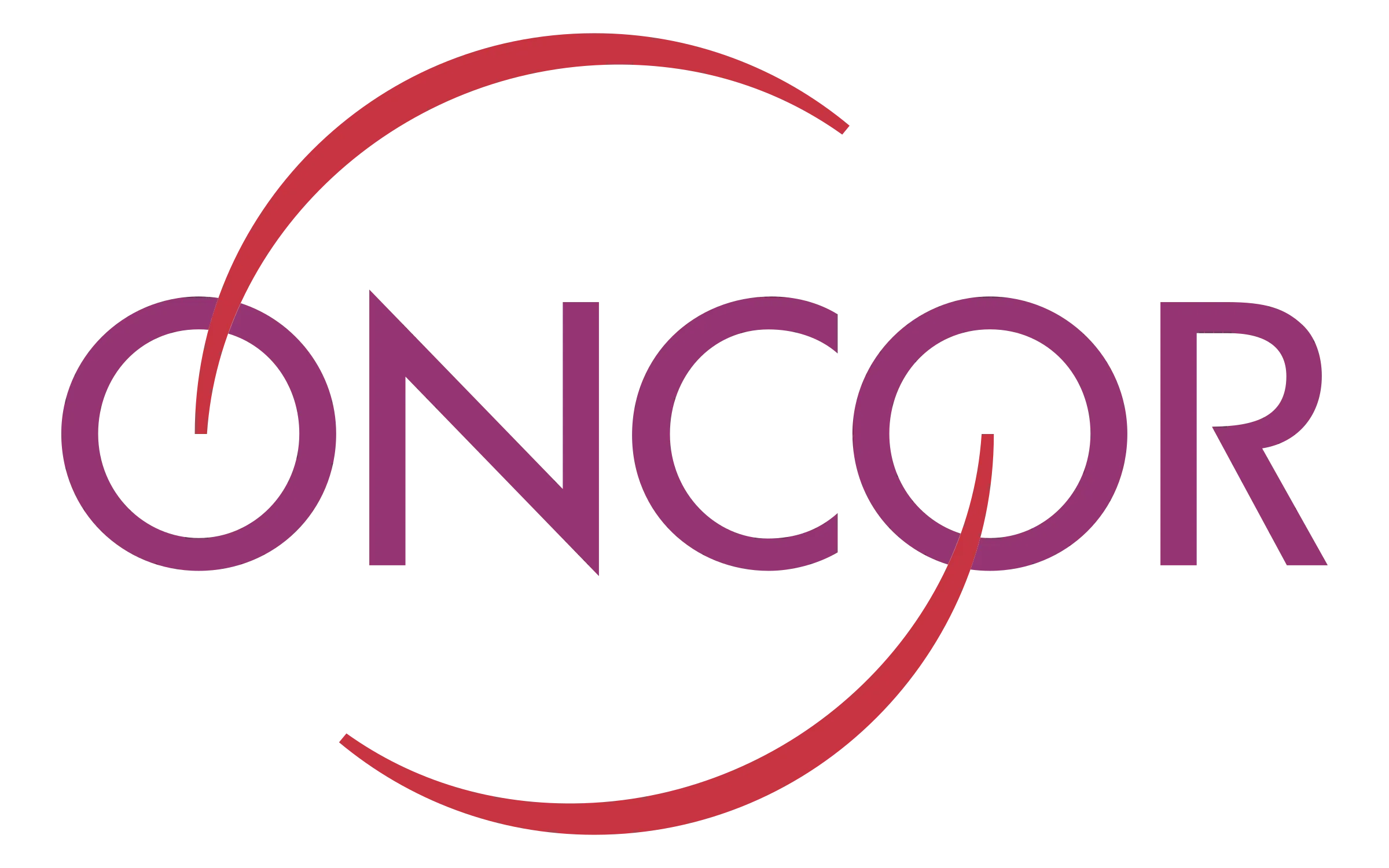 Oncor