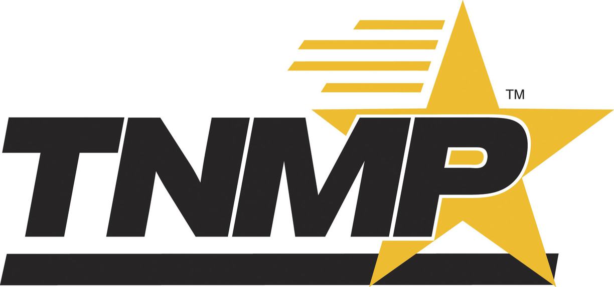 Texas-New Mexico Power