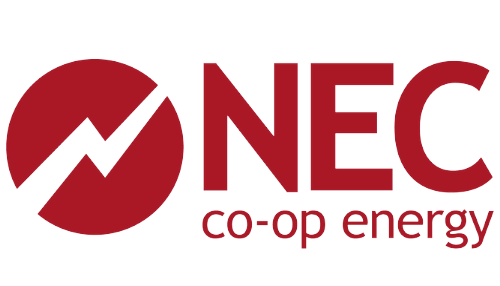 Nueces Electric Coop